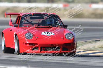 media/Oct-18-2025-PCA San Diego (Sat) [[653db1c827]]/2-Red/Session 2 (Turn 11)/